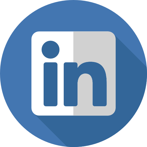 LinkedIn Link 