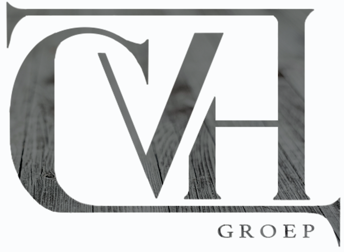 CVH Groep